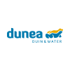 Dunea Dunea