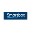 Smartbox Assistive Technology Smartbox Assistive Technology