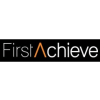 First Achieve Ltd