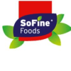 SoFine Foods SoFine Foods