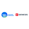Technip Energies