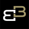 JOBbrands