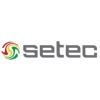 Setec Ltd