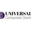 Universal Composite Doors Universal Composite Doors