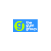 TheGymGroup