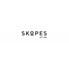 Skopes