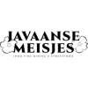 Javaanse Meisjes Javaanse Meisjes