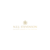 NEJ Stevenson Ltd