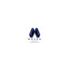 Mazco Recruitment Mazco Recruitment