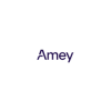 Amey Ltd Amey Ltd
