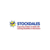 Stockdales