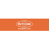 Ritchie Ltd Ritchie Ltd