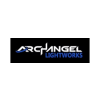 Archangel Lightworks Ltd Archangel Lightworks Ltd