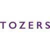 Tozers Solicitors