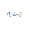 Vision Group UK Vision Group UK