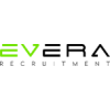 Evera Recruitment Ltd