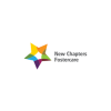 New Chapters Fostercare New Chapters Fostercare