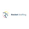 Rocket Staffing Group Ltd Rocket Staffing Group Ltd