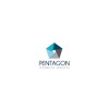 Pentagon Technical Services Pentagon Technical Services