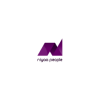Niyaa People Ltd Niyaa People Ltd