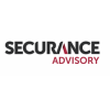 Securance Advisory Securance Advisory