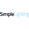 Simple Lighting Ltd