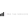 Pro Tax Services Pro Tax Services
