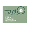 Tara Professional Recruitment Ltd