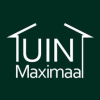 Tuinmaximaal Tuinmaximaal