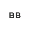 Bigblue Search Ltd Bigblue Search Ltd