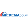 MIEDEMAbouw MIEDEMAbouw