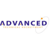 Advanced Technical Recruitment Advanced Technical Recruitment