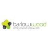 Barlow Wood Ltd