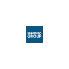 Prospero Group Prospero Group