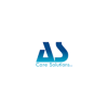 AS Care Solutions Ltd AS Care Solutions Ltd