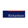 Richardson Chartered Surveyors Richardson Chartered Surveyors