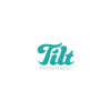 Tilt Recruitment Tilt Recruitment