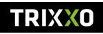 Logo Trixxo Noord Limburg