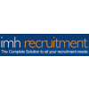 IMH Recruitment IMH Recruitment