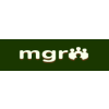 MGR Recruitment Ltd MGR Recruitment Ltd