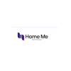 Home ME Mortgages