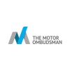 The Motor Ombudsman The Motor Ombudsman