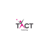 TACT (The Adolescent & Childrens Trust) TACT (The Adolescent & Childrens Trust)