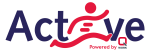 Logo Active Venray