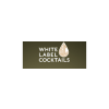 WHITE LABEL COCKTAILS WHITE LABEL COCKTAILS