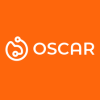 Oscar Mobility B.V. Oscar Mobility B.V.