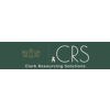 Clark Resourcing Solutions Ltd Clark Resourcing Solutions Ltd
