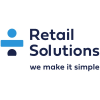 Retail Solutions uitzendbureau Retail Solutions uitzendbureau