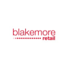 AF Blakemore - Retail