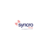 Ranger Services Holdings Limited Ranger Services Holdings Limited